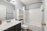 9100 Hawthorne Pointe Dr - Photo 10
