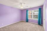 9100 Hawthorne Pointe Dr - Photo 11