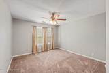 9100 Hawthorne Pointe Dr - Photo 12