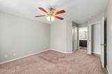 9100 Hawthorne Pointe Dr - Photo 13