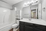 9100 Hawthorne Pointe Dr - Photo 14