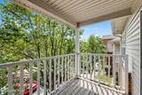 9100 Hawthorne Pointe Dr - Photo 16