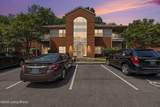 9100 Hawthorne Pointe Dr - Photo 2