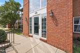 9100 Hawthorne Pointe Dr - Photo 4