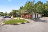 9100 Hawthorne Pointe Dr - Photo 5
