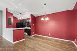 9100 Hawthorne Pointe Dr - Photo 6