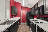 9100 Hawthorne Pointe Dr - Photo 7