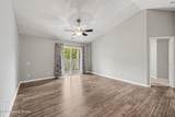 9100 Hawthorne Pointe Dr - Photo 8
