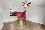 9100 Hawthorne Pointe Dr - Photo 9