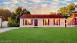 10206 Poco Pl - Photo 1