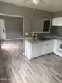 10303 Torrington Rd - Photo 1