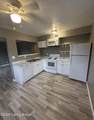 10303 Torrington Rd - Photo 2