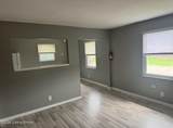10303 Torrington Rd - Photo 3