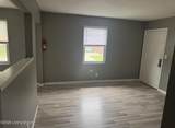10303 Torrington Rd - Photo 4