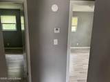 10303 Torrington Rd - Photo 5