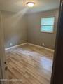 10303 Torrington Rd - Photo 6