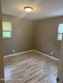10303 Torrington Rd - Photo 7