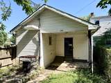2328 Magazine St - Photo 11