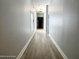 2328 Magazine St - Photo 7