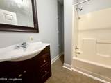 2328 Magazine St - Photo 8