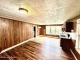 4223 Chaplin Rd - Photo 10