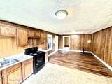 4223 Chaplin Rd - Photo 11