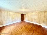 4223 Chaplin Rd - Photo 12