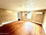 4223 Chaplin Rd - Photo 13