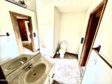 4223 Chaplin Rd - Photo 14