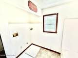 4223 Chaplin Rd - Photo 15