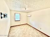4223 Chaplin Rd - Photo 16