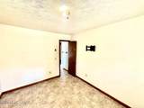 4223 Chaplin Rd - Photo 17