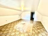 4223 Chaplin Rd - Photo 18
