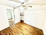 4223 Chaplin Rd - Photo 19