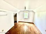 4223 Chaplin Rd - Photo 20