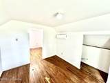 4223 Chaplin Rd - Photo 21
