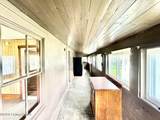 4223 Chaplin Rd - Photo 22
