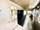 4223 Chaplin Rd - Photo 23