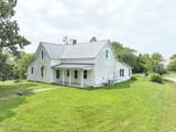 4223 Chaplin Rd - Photo 24