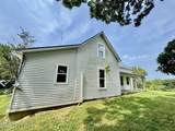 4223 Chaplin Rd - Photo 25