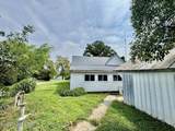 4223 Chaplin Rd - Photo 26