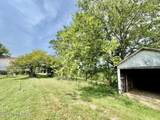 4223 Chaplin Rd - Photo 28