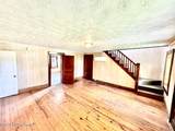 4223 Chaplin Rd - Photo 3