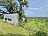 4223 Chaplin Rd - Photo 30