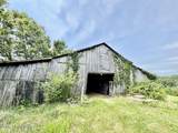 4223 Chaplin Rd - Photo 31