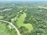 4223 Chaplin Rd - Photo 36