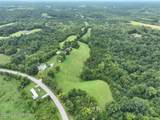 4223 Chaplin Rd - Photo 37
