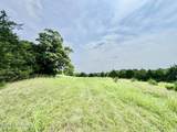 4223 Chaplin Rd - Photo 39