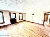 4223 Chaplin Rd - Photo 4