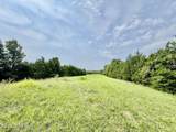 4223 Chaplin Rd - Photo 40